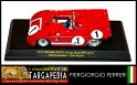 1971 - 1 Alfa Romeo 33 TT3 - Tron 1.43 (4)